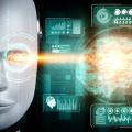 EDWARD J. WARMUS’s AI Model